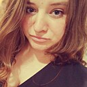 Раиса, 31 год