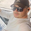 Валерий, 40 лет