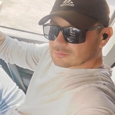 Фотография мужчины Валерий, 40 лет из г. Костанай