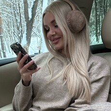 Фотография девушки Janna, 31 год из г. Казань