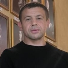 Фотография мужчины Виталий, 42 года из г. Раменское