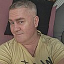 Владислав, 49 лет