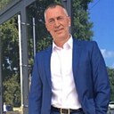 Павел, 57 лет