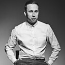 Алекс, 22 года