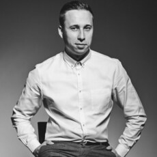 Фотография мужчины Алекс, 22 года из г. Минск