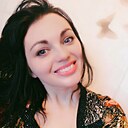 Звездочка, 42 года