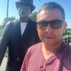 Фотография мужчины Bolat, 41 год из г. Костанай