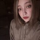 Ксения, 18 лет