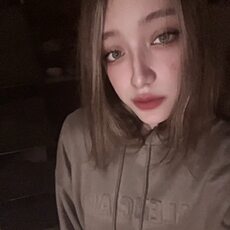 Фотография девушки Ксения, 18 лет из г. Москва