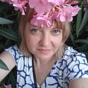 Ирина, 46 лет