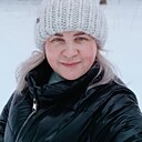 Натали, 43 года