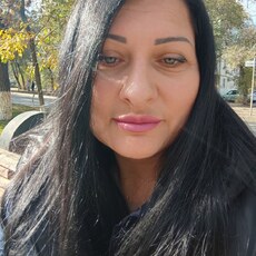 Фотография девушки Катерина, 43 года из г. Самара