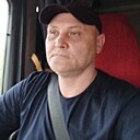 Денис, 47 лет