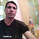 Rustam, 52 года