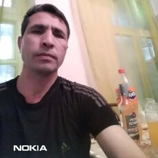 Фотография мужчины Rustam, 52 года из г. Химки