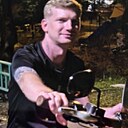 Роман, 38 лет