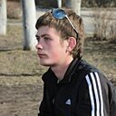 Владимир, 30 лет