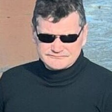 Фотография мужчины Геша, 45 лет из г. Краснодар