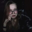 Виктория, 18 лет