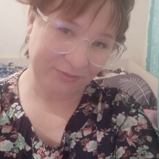 Фотография девушки Лена, 40 лет из г. Талица