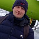 Сергей, 38 лет