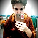 Дмитрий, 20 лет