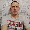 Андрей, 42 года