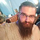 Сергей, 36 лет