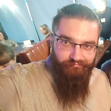 Фотография мужчины Сергей, 36 лет из г. Нижний Тагил