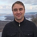 Андрей, 38 лет