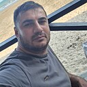 Джавид, 33 года