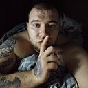 Артур, 30 лет