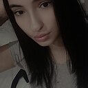 Виктория, 20 лет