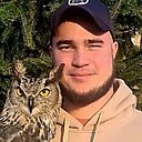 Николай, 29 лет