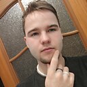Василий, 18 лет