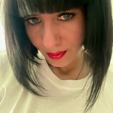 Фотография девушки Ольга, 37 лет из г. Барнаул