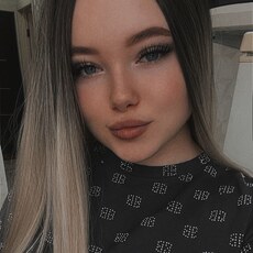 Катя, 29 из г. Иркутск.