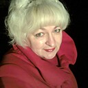 Lenusya, 62 года