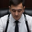 Нуржан, 27 лет