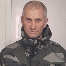 Фотография мужчины Александр, 55 лет из г. Джанкой