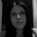 Діана, 18 лет