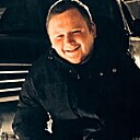 Дмитрий, 26 лет