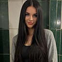 Алина, 29 лет