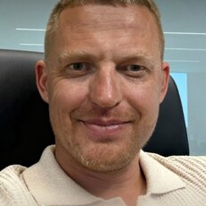 Фотография мужчины Максим, 39 лет из г. Новокузнецк