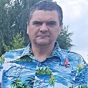 Андрей, 48 лет