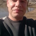 Константин, 36 лет