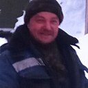 Алекс, 49 лет