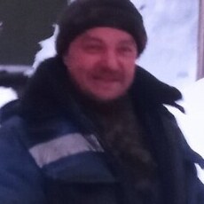 Фотография мужчины Алекс, 49 лет из г. Абаза