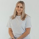 Елизавета, 30 лет