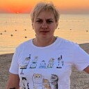 Анастасия, 42 года